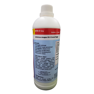 DITA C LIQ 1 L